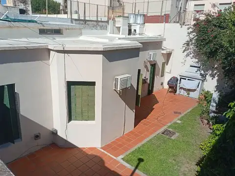 Casa en Venta en Alberdi, Cordoba