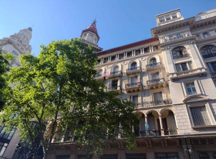 Departamento · 149m² · 12 Ambientes