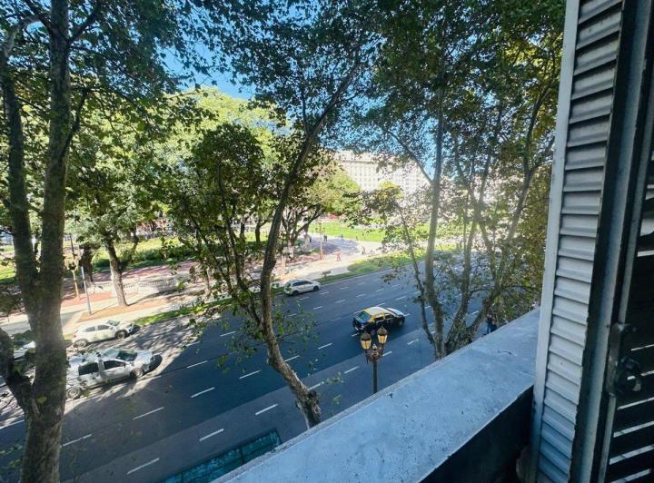 Departamento · 149m² · 6 Ambientes