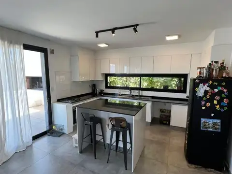 Casa en Venta en Cinco Lomas, Countries y Barrios Cerrados en Cordoba Capital
