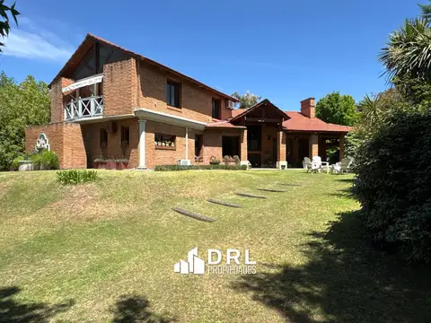 Casa en Venta en Cordoba, Capital