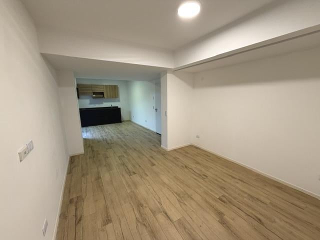 Departamento · 42m² · 1 Ambiente