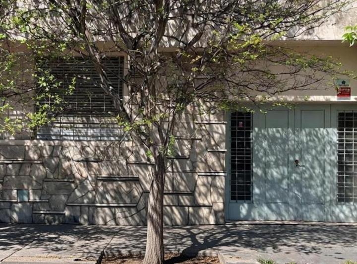 Casa · 136m² · 2 Ambientes