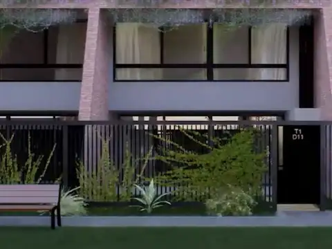 Casa en Venta en Villa Allende, Colón