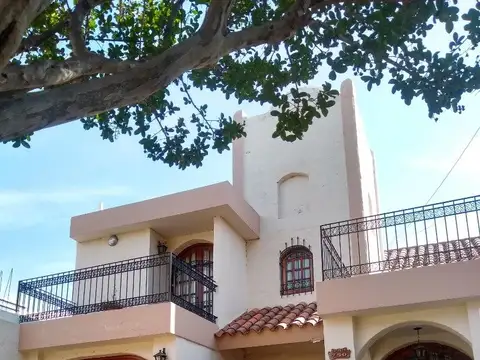 Casa en Venta en Jesus Maria, Colón