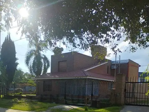 Casa en Venta en Lomas Sur, Villa Allende