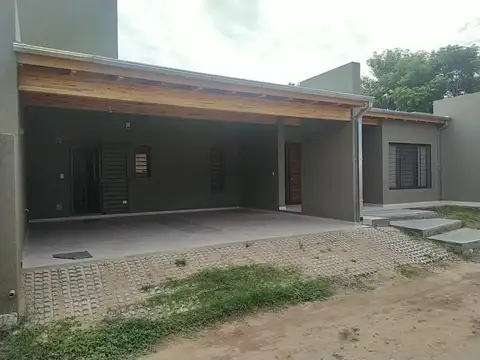 Casa en Venta en Arguello, Cordoba