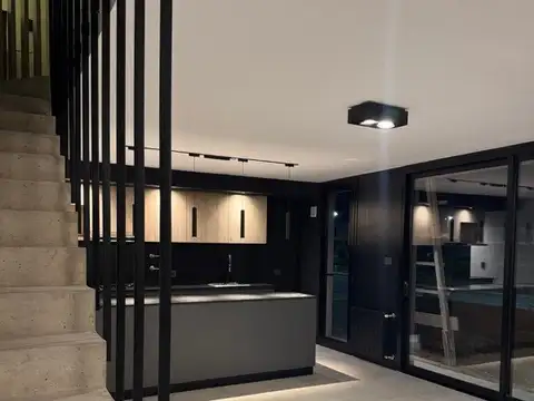 Casa en Venta en Los Boulevares, Córdoba