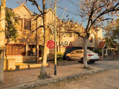 Casa en Venta en Urca, Cordoba