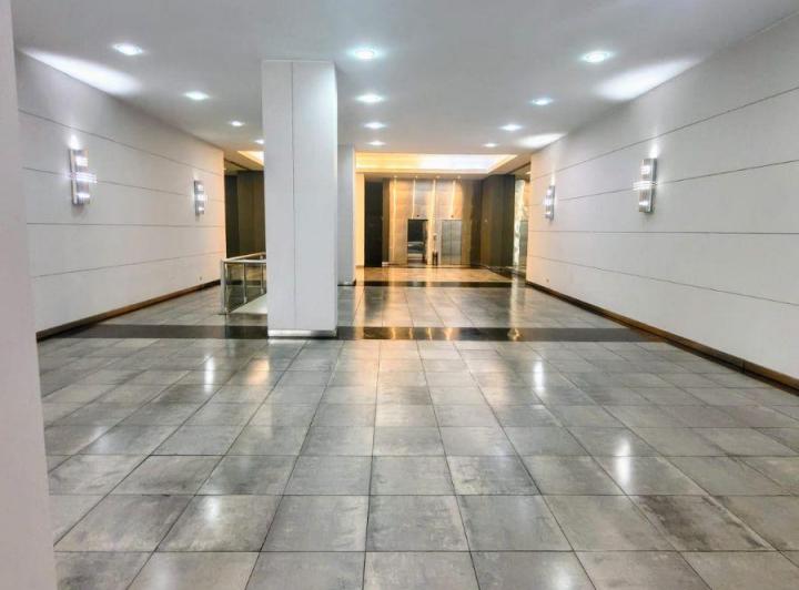 Departamento · 55m² · 2 Ambientes