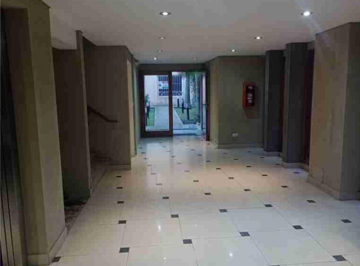 Departamento · 45m² · 2 Ambientes