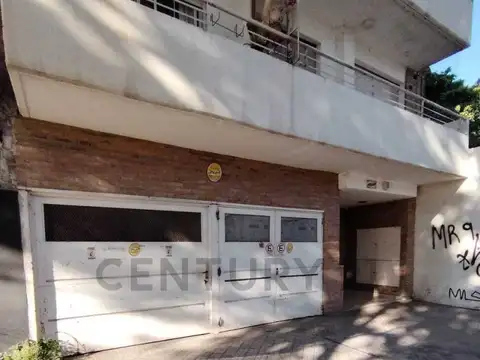 Cochera en Venta en Bella Vista, Rosario