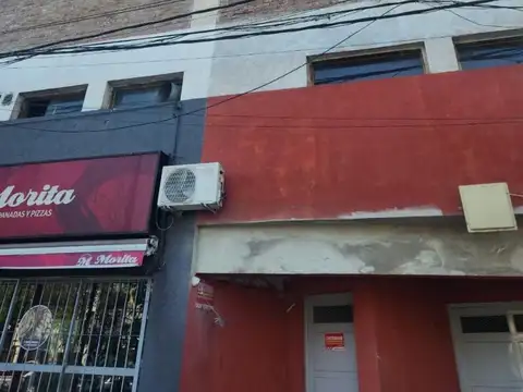 Cochera en Venta en Arroyito, Rosario