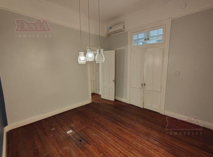 Departamento · 81m² · 3 Ambientes