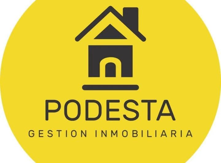 Departamento · 63m² · 3 Ambientes