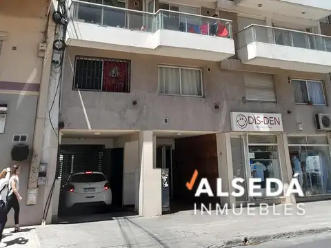 Cochera en Venta en Rosario, Santa Fe