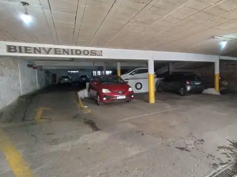 Cochera en Venta en Rosario, Santa Fe
