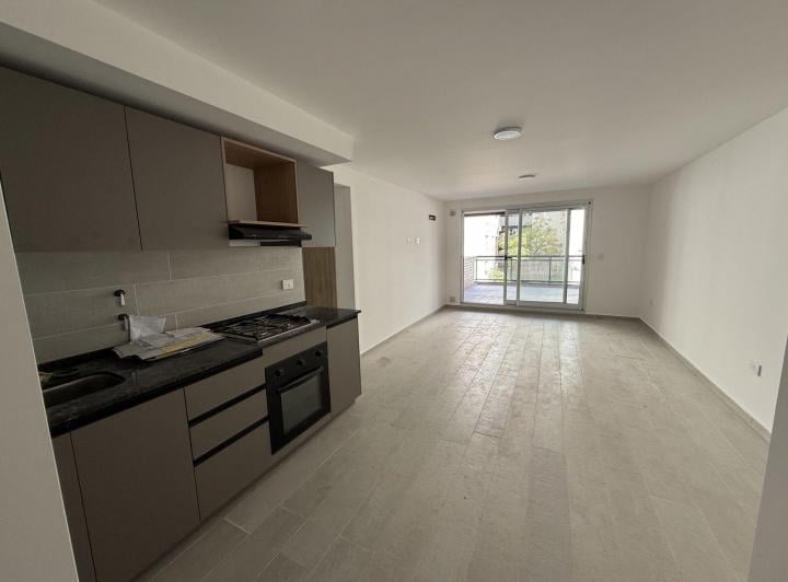 Departamento · 78m² · 3 Ambientes