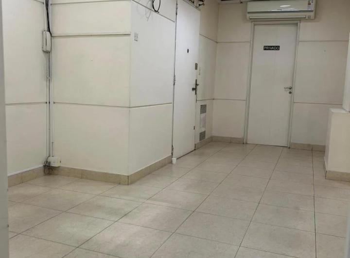 Departamento · 72m² · 4 Ambientes