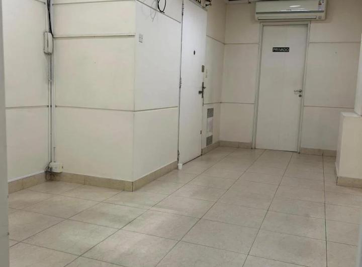 Departamento · 72m² · 4 Ambientes