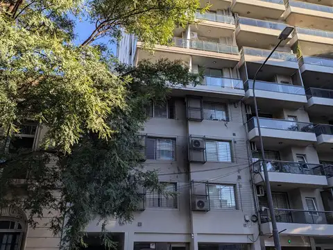 Cochera en Venta en Rosario, Santa Fe