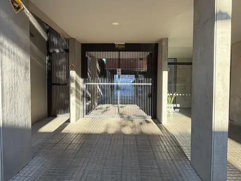 Cochera en Venta en Republica De La Sexta, Rosario