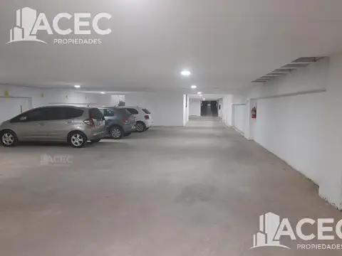 Cochera en Venta en Rosario, Santa Fe