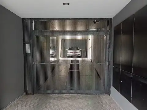 Cochera en Venta en Centro, Rosario