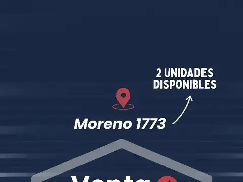 Cochera en Venta en Rosario, Santa Fe
