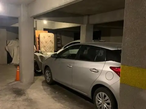 Cochera en Venta en Rosario, Santa Fe