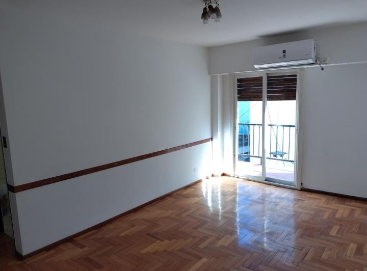 Departamento · 70m² · 4 Ambientes