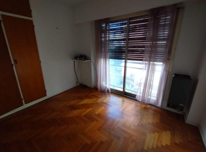 Departamento · 52m² · 3 Ambientes