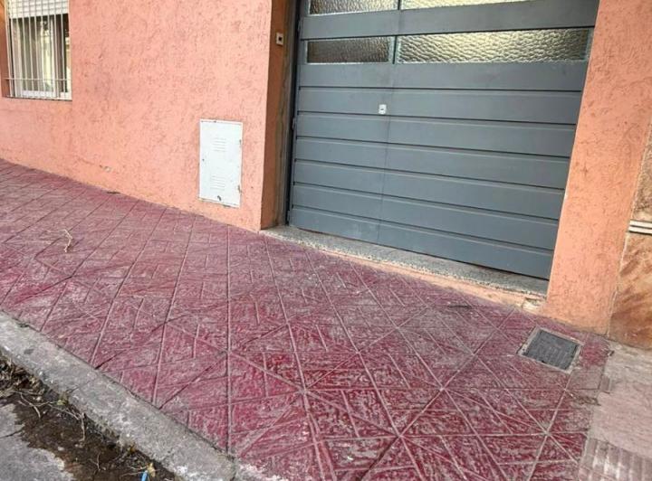 Casa · 200m² · 3 Ambientes · 1 Cochera