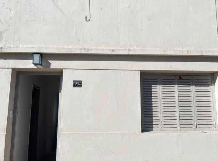 Casa · 82m² · 5 Ambientes