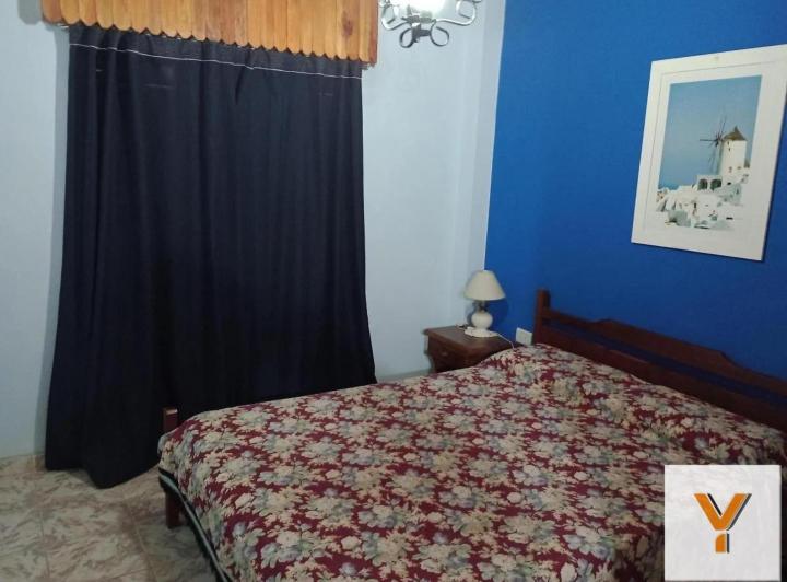 Casa · 150m² · 4 Ambientes