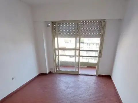 Departamento en Alquiler en Rosario, Santa Fe