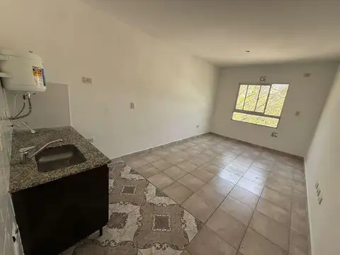 Departamento en Alquiler en Nuestra Señora De Lourdes, Rosario