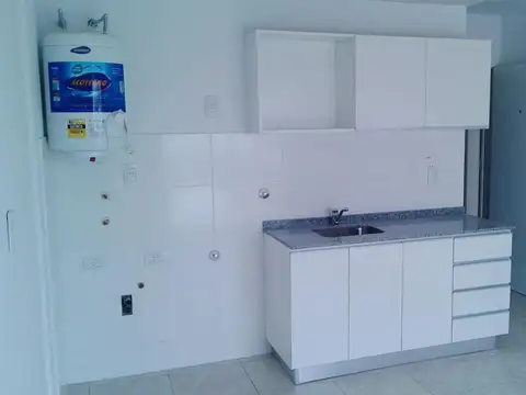 Departamento en Alquiler en Rosario, Santa Fe