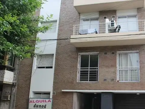 Departamento en Alquiler en Rosario, Santa Fe