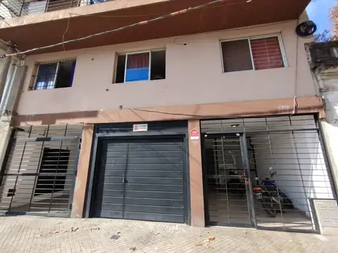 Departamento en Alquiler en Centro, Rosario