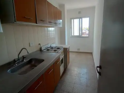 Departamento en Alquiler en La Guardia, Rosario