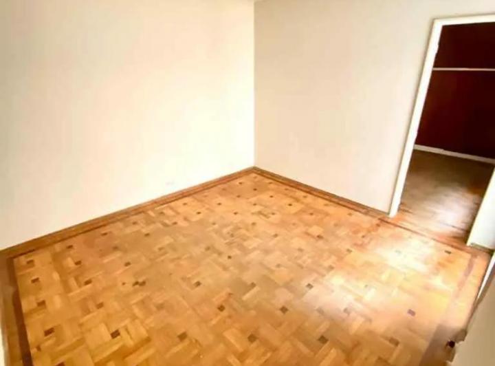 Departamento · 37m² · 2 Ambientes