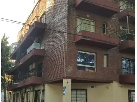 Departamento en Alquiler en Remedios de Escalada de San Martín, Rosario