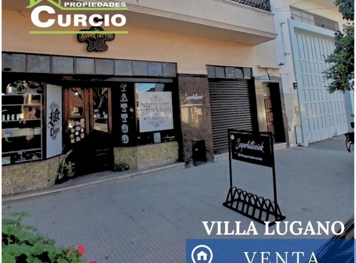 Casa · 193m² · 3 Ambientes · 1 Cochera