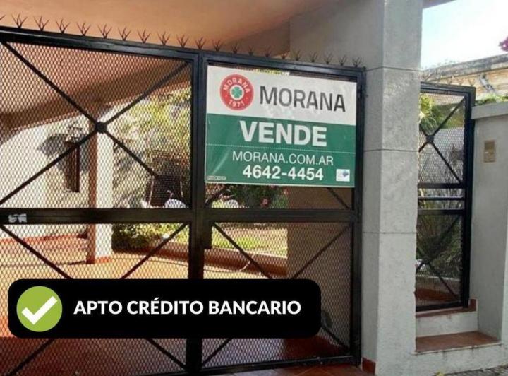 Casa · 250ha · 5 Ambientes · 1 Cochera