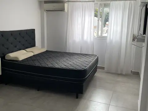 Departamento en Alquiler en Centro, Rosario
