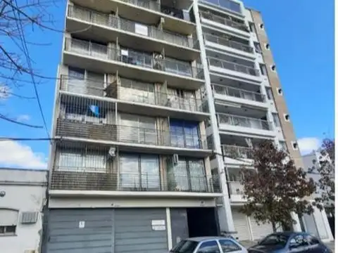 Departamento en Alquiler en Rosario, Santa Fe