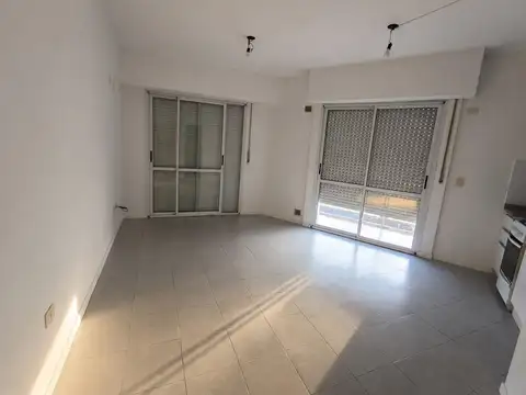 Departamento en Alquiler en Arroyito, Rosario