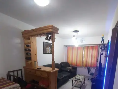 Departamento en Alquiler en Centro, Rosario