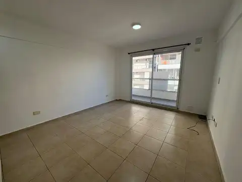 Departamento en Alquiler en Centro, Rosario